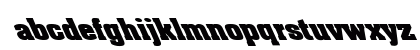 FZ ROMAN 3 LEFTY Light Preview