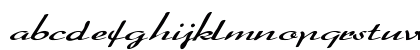 FZ SCRIPT 20 EX Normal Preview