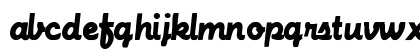 FZ SCRIPT 23 Normal Preview