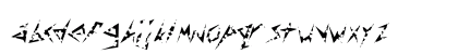 FZ UNIQUE 17 HOLEY Normal Preview