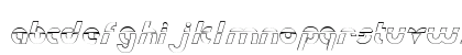 Metroplex Outline Laser Outline Laser Preview