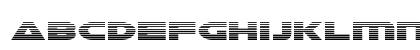 Galant Gradient Gradient Preview