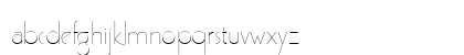 GatsbyFLF Regular Preview