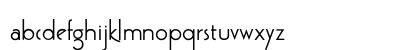 GatsbyFLF Bold Preview