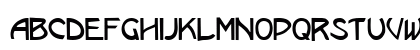 Kramer Plain Preview