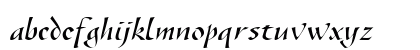 Gaze Normal Preview
