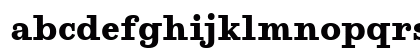 Ghostlight Bold Preview