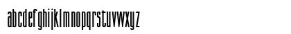 Giotto Bold Preview