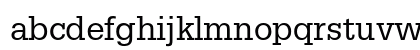 Glypha 55 Roman Preview