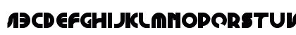 GRAPHIC DESIGN Regular Preview