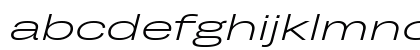 Grtsk Giga Light Italic Preview
