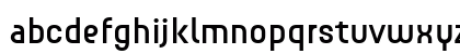 Guhly Book reduced Lowercase Preview