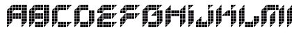 Kreased (Remix) Regular Preview