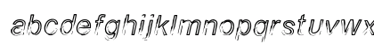 Hankle Regular Preview
