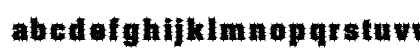 Heidelberg-Spiked Normal Preview