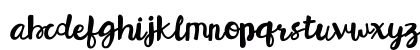 HelloEsliScript Medium Preview