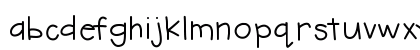 HelloHandMeDown Medium Preview