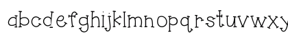 HelloJumpingJacks Medium Preview