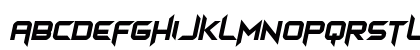 Himagsikan Italic Preview