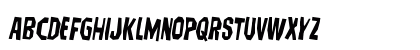 Hitchblock Rotated 2 Regular Preview