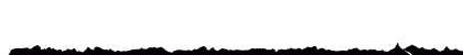 Hollywood Capital Blank Regular Preview