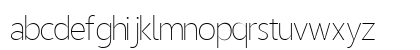 Homizio Thin Preview