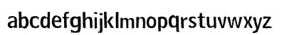 Hoosker Dont Lowercase Preview