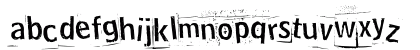 Hoosker Doo Preview