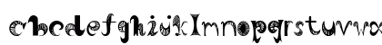 Horn Regular Preview