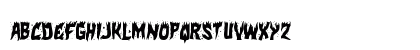 Hot Kiss Condensed Condensed Preview