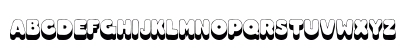 HotDog Regular Preview