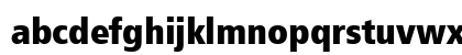 Humnst777 XBlkCn BT Extra Black Preview