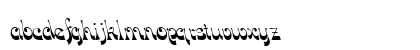 Husand Regular Preview