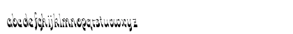 Husand Regular Preview