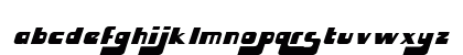 Husky Stash Regular Lowercase Preview