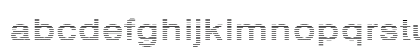 HvStripe ExtraBold Preview
