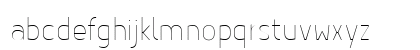 Hyperjump Regular Preview