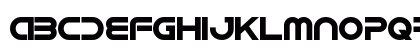 IDroid Bold Preview