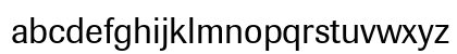 Berthold Imago Book Preview