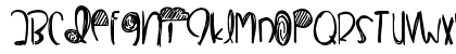 ImaHaveYou Medium Preview