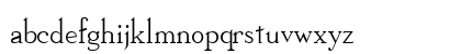 ImideNorm Normal Preview