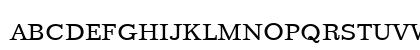 ImpressumSCTEELig Regular Preview