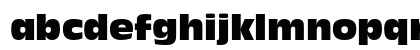 Incised 901 Compact Preview