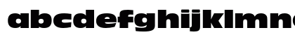 Incised 901 Nord Preview