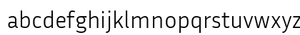 Inria Sans Light Regular Preview