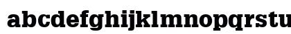 InstallationBlackSSK Normal Preview