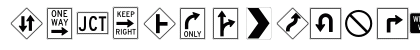 InterstatePi One Preview