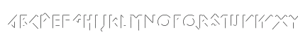 Iomanoid Shine Preview