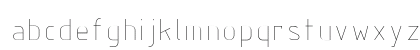 ISOCP2 Regular Preview