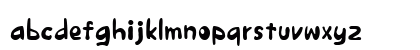 Japestyle Plain Preview